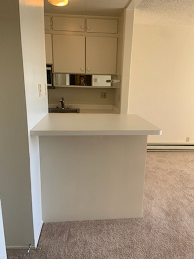 Foto del edificio - $500 Move-In Special!!!