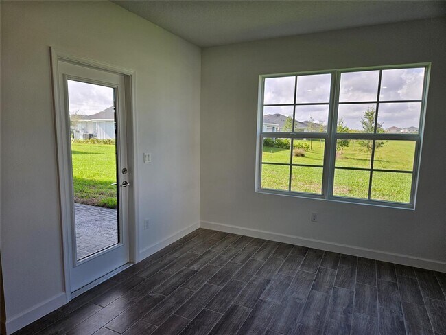 Building Photo - 19002 Wood Stork Way