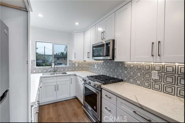 Building Photo - 3362 Bellota Way