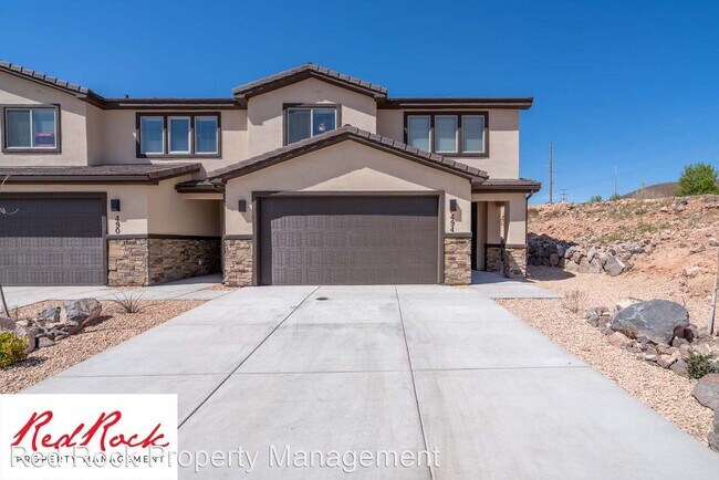 Building Photo - 4 br, 2.5 bath House - 494 N 530 W