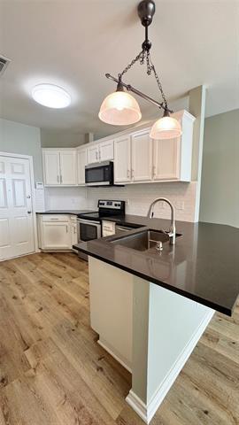 Foto del edificio - 4228 Boulder Park Dr