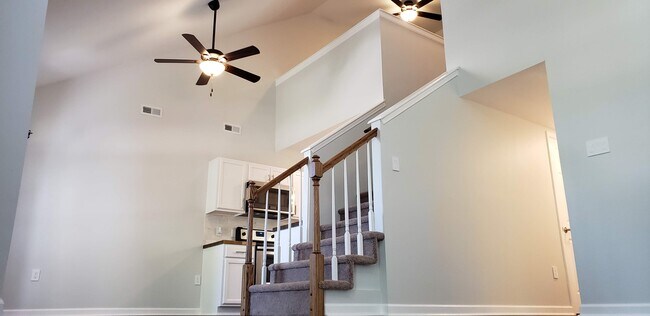 Building Photo - 137 Southern Dunes Dr