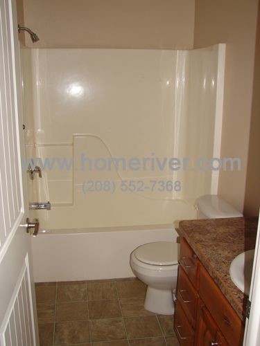 Foto del edificio - 3097 1st Street