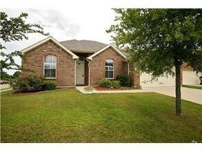 Building Photo - 869 Crockett Dr