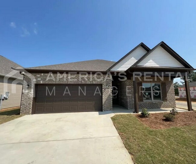 Building Photo - Home for Rent in Cullman, AL - CHOOSE YOUR...