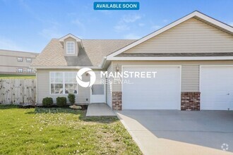 Building Photo - 213 Palmer Ct