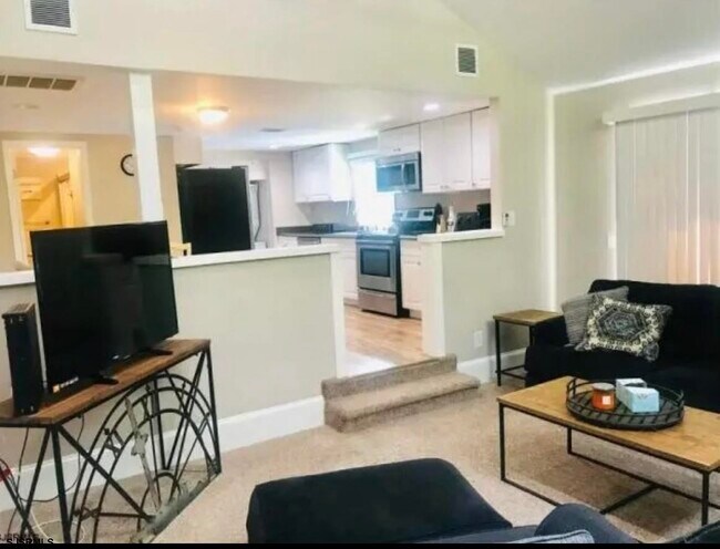 Foto del edificio - 752 7th St
