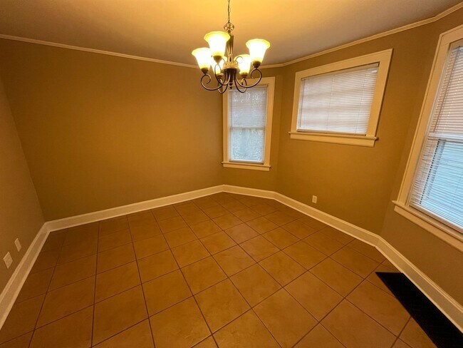 Foto del edificio - 3982 Washington Ave