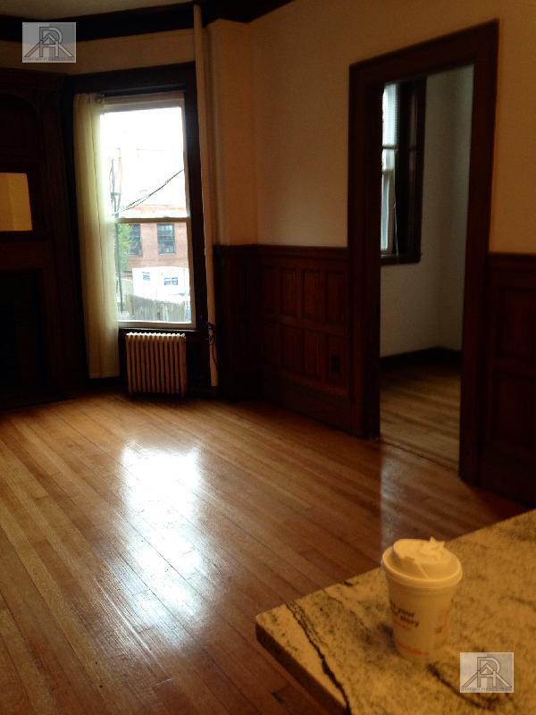 Building Photo - 1 bedroom in Brookline MA 02215