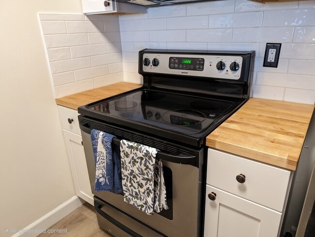 Building Photo - 3259 Bramson Pl