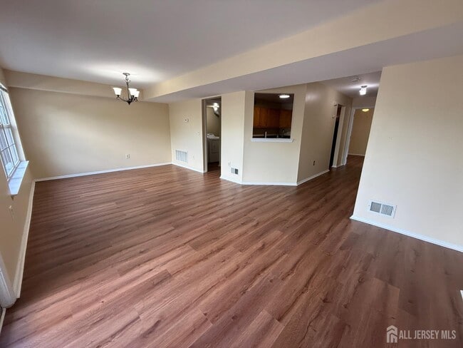 Building Photo - 1102 Stony Brook Way