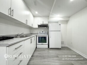 Building Photo - 100 Emerald Coast Trl