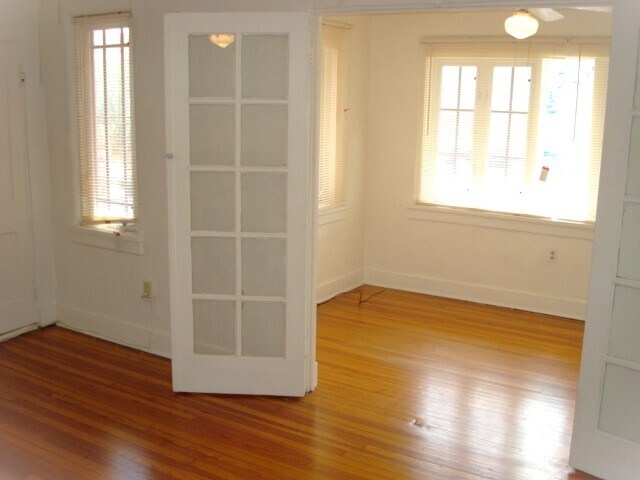 Foto del edificio - 616 E New Haven Ave