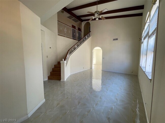 Building Photo - 3983 Tirana Way
