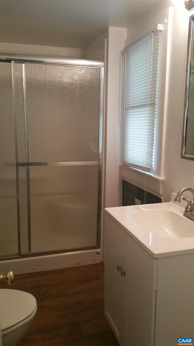 760 James Madison Hwy, Gordonsville, VA 22942 House Rental in