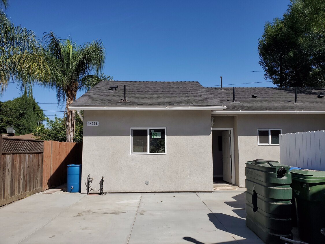 62 2 Bedroom Houses for Rent in San Fernando Valley, CA Westside Rentals