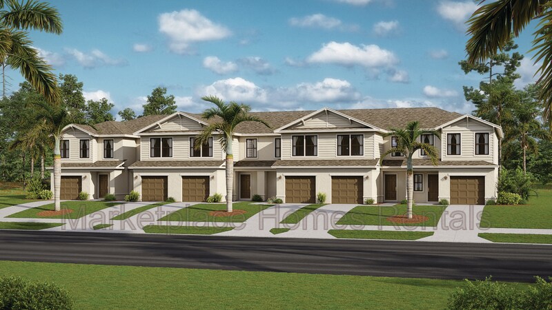 Primary Photo - 9318 Cadence Ct