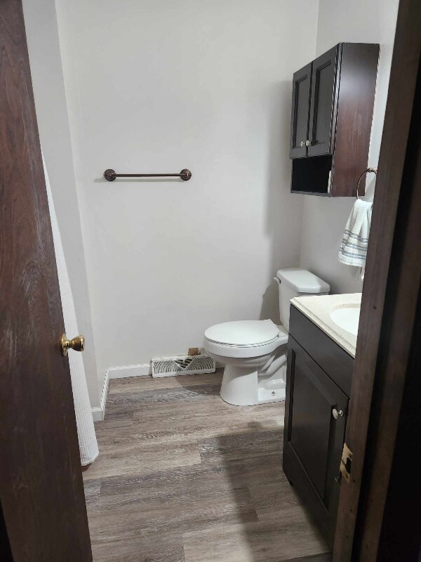 Foto del edificio - 321 N Willow Dr