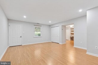 Building Photo - 2205 Whitpain Hills