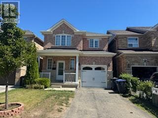 Photo principale - 44 Lockburn Crescent