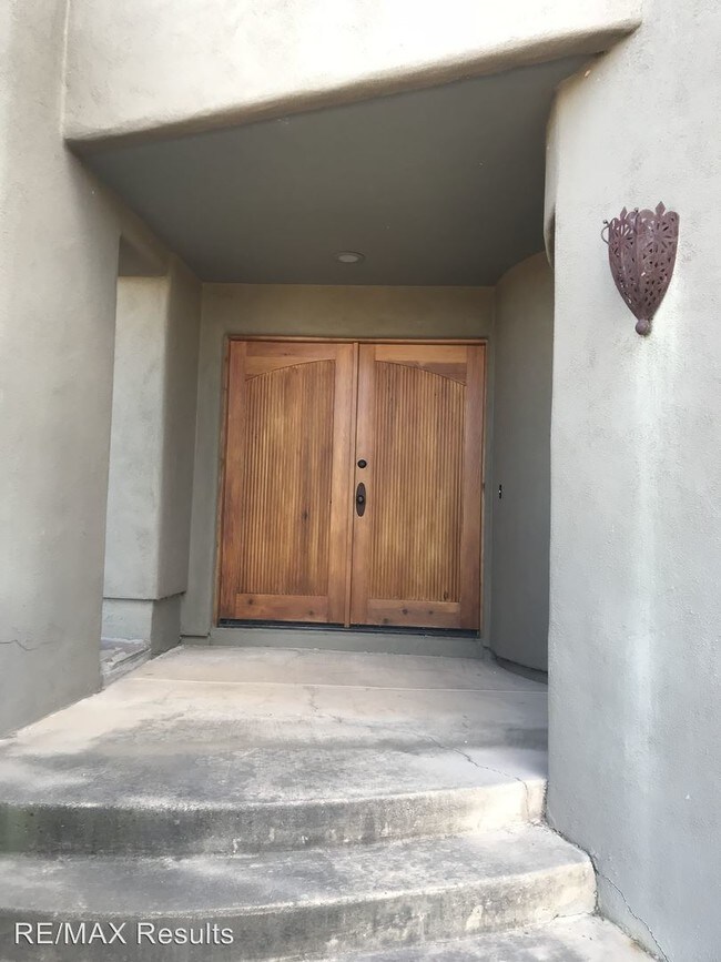Building Photo - 3 br, 3 bath House - 5240 E Golder Ranch