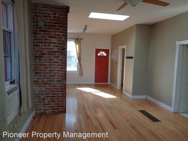 Foto del edificio - 2 br, 2 bath House - 3438 Pecos St