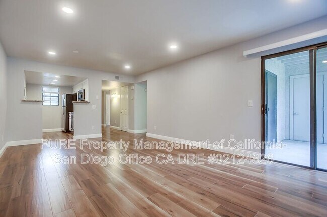 Foto del edificio - 15062 Avenida Venusto