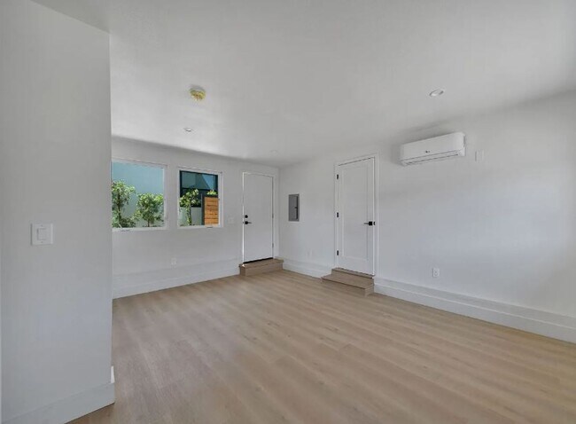 Foto del interior - 2224 Oak St