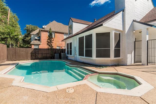 Foto del edificio - 1317 Carver Ln