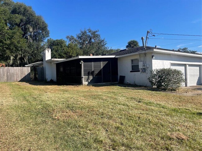 Building Photo - 290 W Ocala St