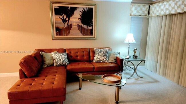 Building Photo - 15444 Admiralty Cir