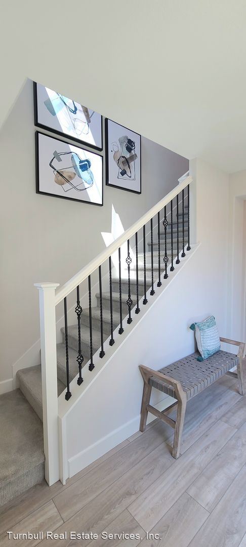 Foto del edificio - 3 br, 2.5 bath House - 4440 TUCKER DR