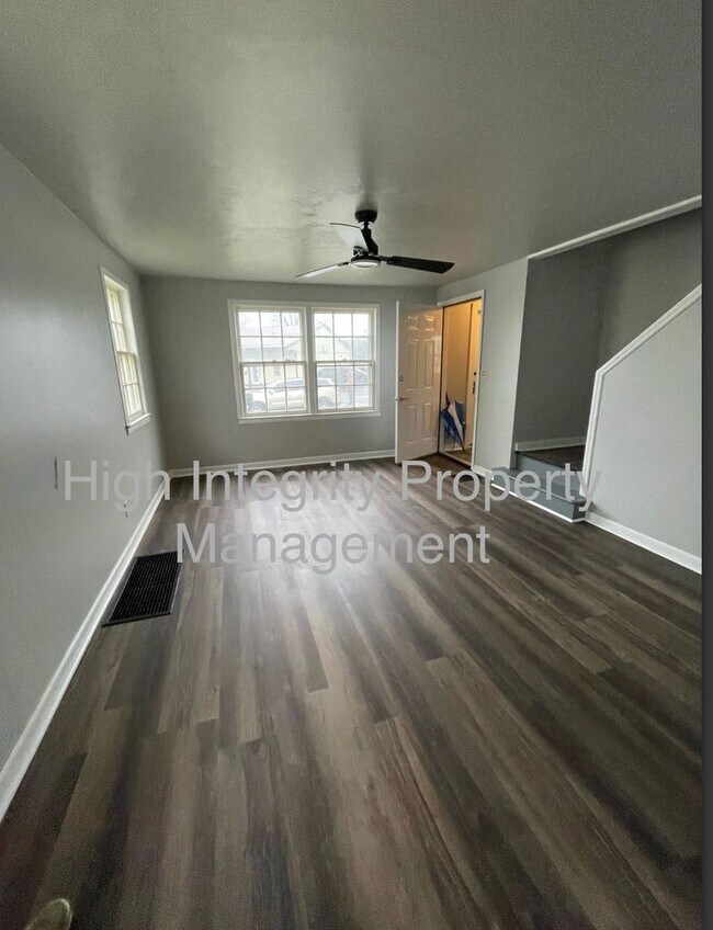 Foto del edificio - 822 Adams St