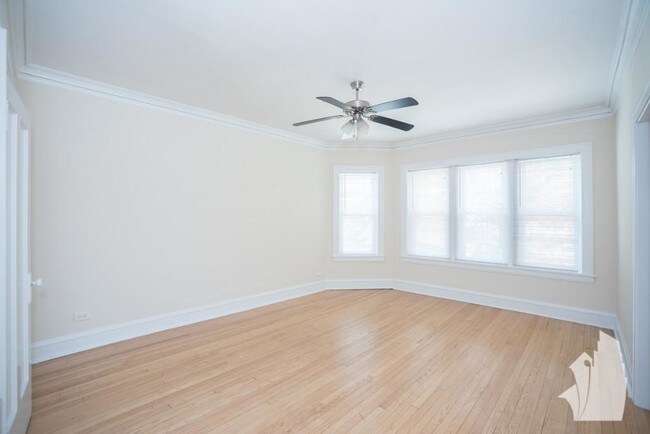 Foto del edificio - 5208 N Leavitt St