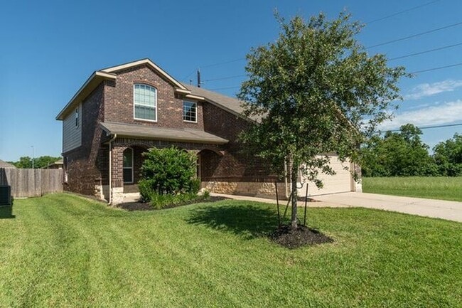 Building Photo - 1043 Sarena Ct