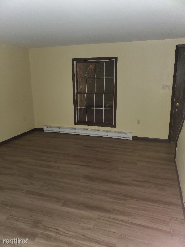 Foto del edificio - 2 br, 1.5 bath Townhome - 614 Peachview Ln