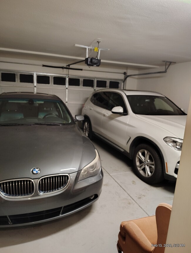 Building Photo - 2964 Ocean Mist Ct