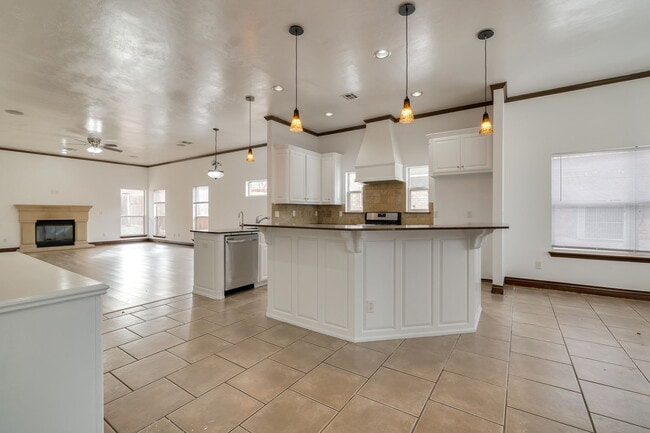 Foto del edificio - 4304 NW 164th Terrace