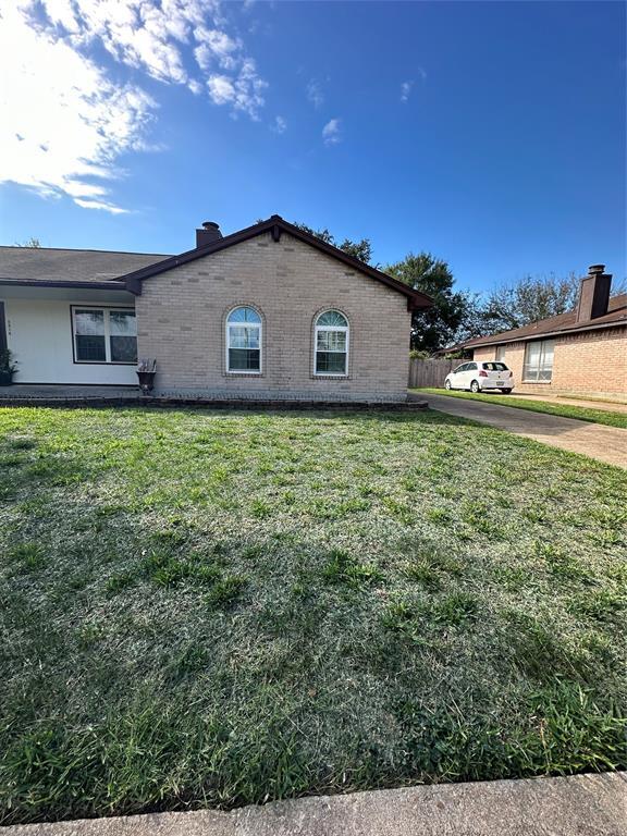 Primary Photo - 3810 Westmeadow Dr