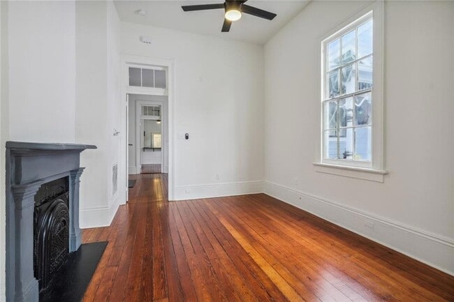 Building Photo - 5222 Constance Street