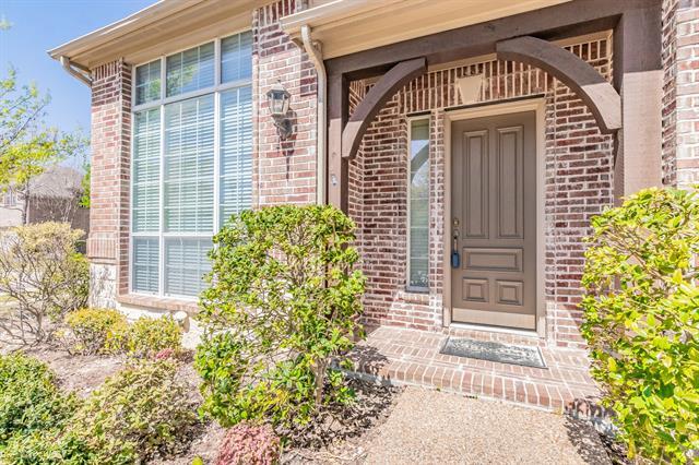 Building Photo - 8512 Persimmon Ct