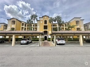 Building Photo - 17971 Bonita National Blvd