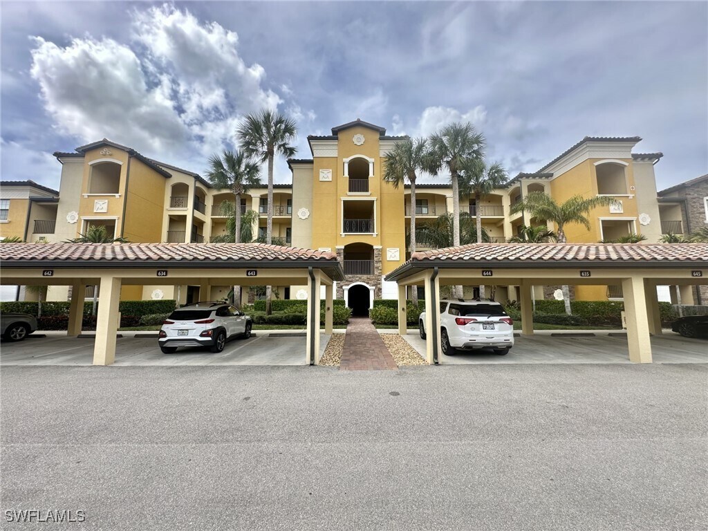 Foto principal - 17971 Bonita National Blvd