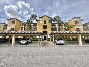Building Photo - 17971 Bonita National Blvd
