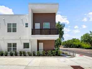 Building Photo - 13614 N 22nd St