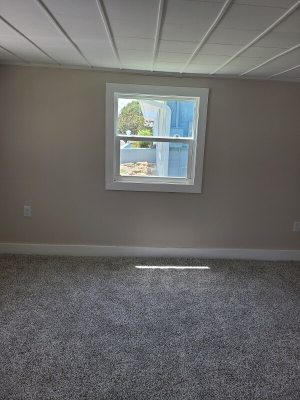 Foto del edificio - 1226 Westover St