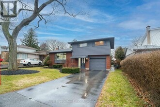 Building Photo - 51 Delmar Dr