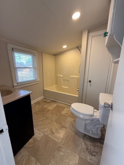 Building Photo - 113 Christopher St