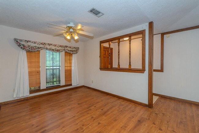Building Photo - 475 Marceline Blvd