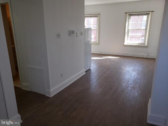 Foto del edificio - 624 N 16th St
